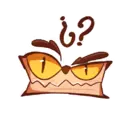 Stika