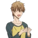 ស្ទីកเกอร์