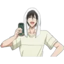 ស្ទីកเกอร์