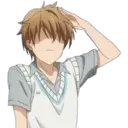 ស្ទីកเกอร์