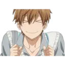 ស្ទីកเกอร์