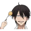 ស្ទីកเกอร์