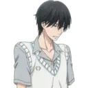 ស្ទីកเกอร์