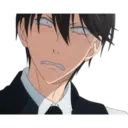 ស្ទីកเกอร์