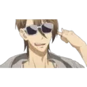 ស្ទីកเกอร์