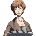 ស្ទីកเกอร์