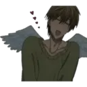 ស្ទីកเกอร์