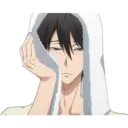 ស្ទីកเกอร์