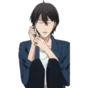 ស្ទីកเกอร์