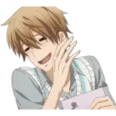 ស្ទីកเกอร์