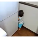 Կպչուն պիտակ