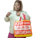 Figurinha
