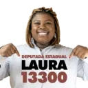 Figurinha