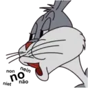 اسٹیکر