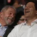 स्टिकर