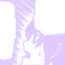 ਸਟਿਕਰ