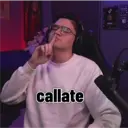 Samolepka