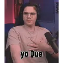 Samolepka