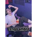 Samolepka