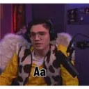 Samolepka