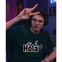 Samolepka