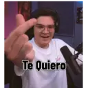 Samolepka