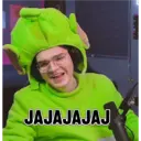 Samolepka