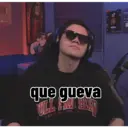 Samolepka