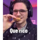 Samolepka