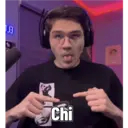 Samolepka