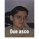 Samolepka