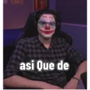 Samolepka