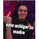 Samolepka