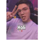 Samolepka