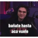 Samolepka