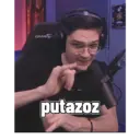 Samolepka
