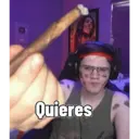 Samolepka