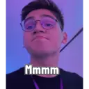 Samolepka
