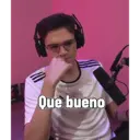 Samolepka