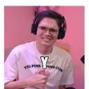 Samolepka