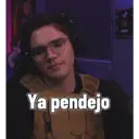Samolepka