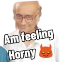 استیکر