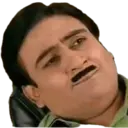 استیکر