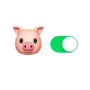 贴纸