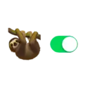 贴纸