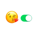 贴纸