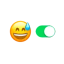 贴纸
