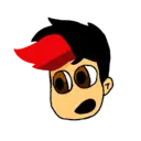 Stika