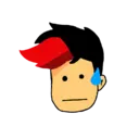 สติกเกอร์