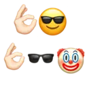اسٹیکر